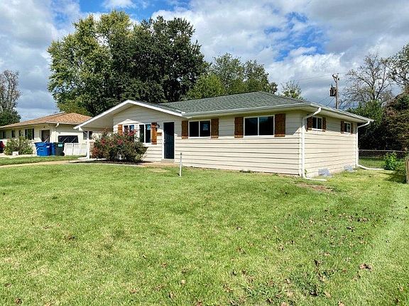 2nd image of 2718 Beloit Dr