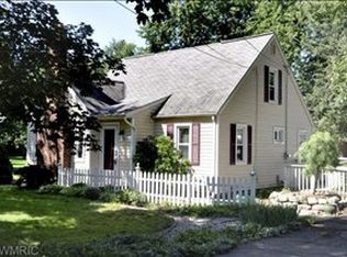 5910 Angling Rd, Portage, MI 49024