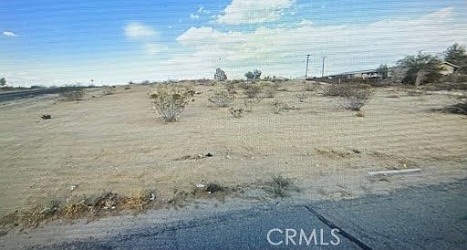 2nd image of 16079 Tawney Ridge Ln #51