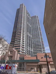 Rented by Nest Seekers International