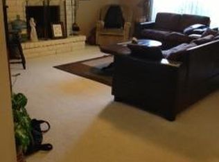 2681 Andre Ln, Turlock, CA 95382