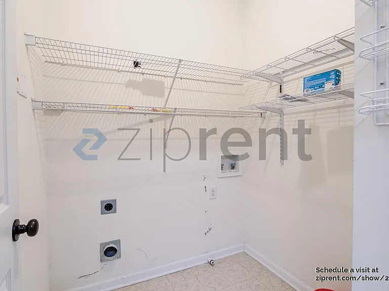 603 Spring Heights Ln SE #603 — Photo 13