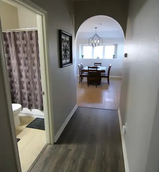 323 Sycamore St — Photo 23