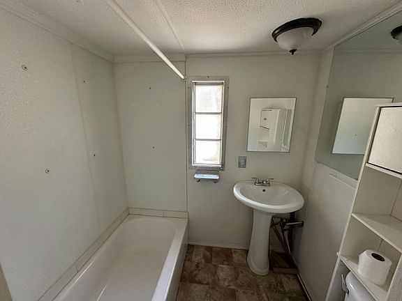 4th image of 130 S Suncoast Blvd #485