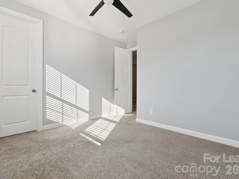 15311 Red Canoe Way — Photo 39