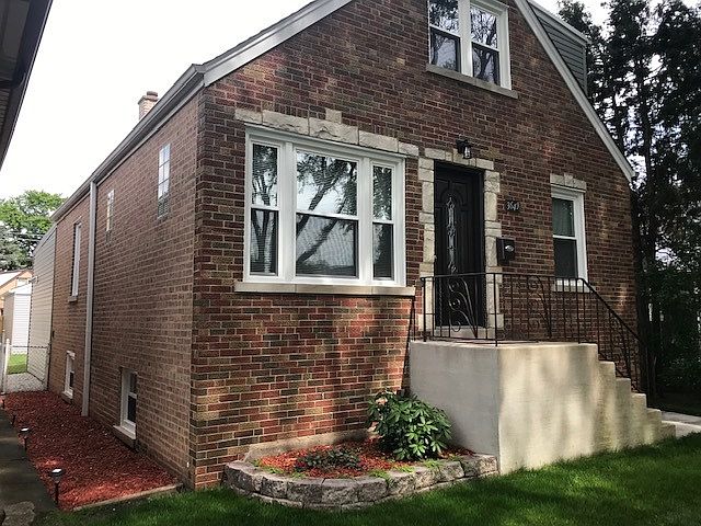 1st image of 3649 N Pittsburgh Ave