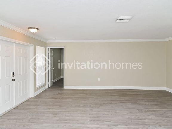 5th image of 8370 NW 24th Pl