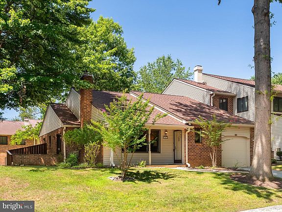 4th image of 101 Camsten Ct