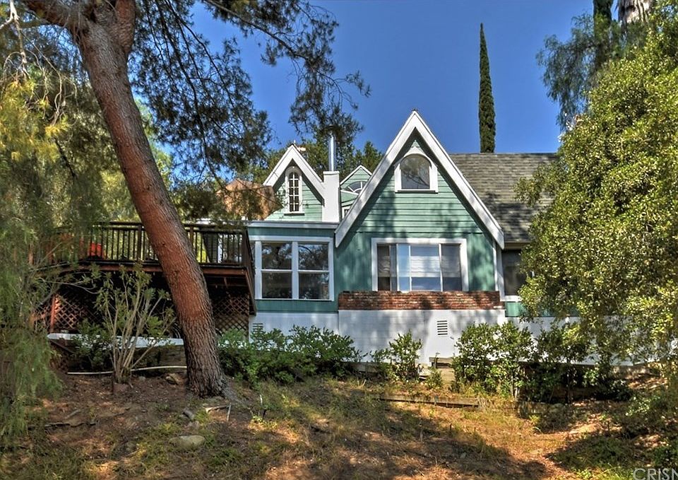 1st image of 4300 Alhama Dr