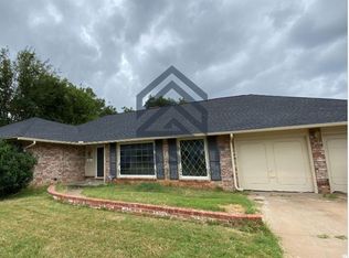 2532 NW 116th St, Oklahoma City, OK 73120