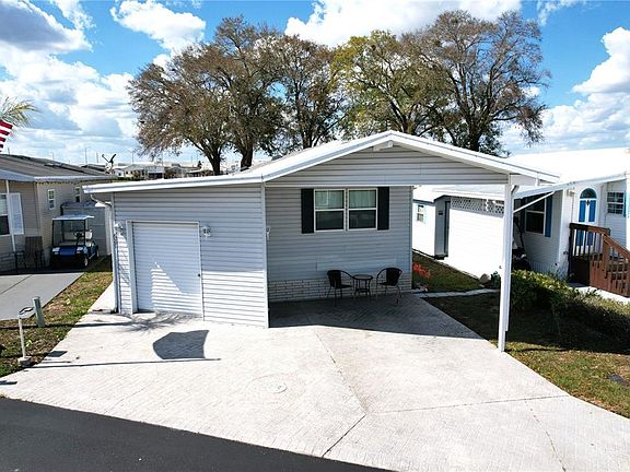 5th image of 627 ARNOLD PALMER DRIVE