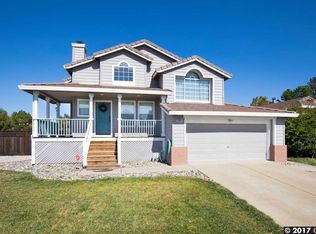 5101 Arroyo Way, Antioch, CA 94531