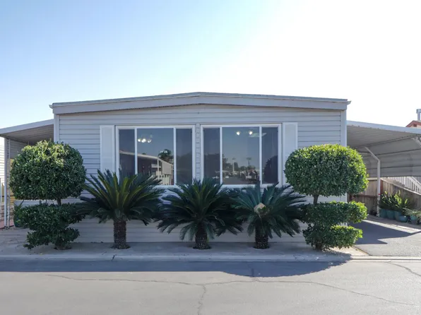 1830 E Yosemite Ave Space 37, Manteca, CA 95336