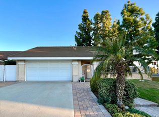 14182 Moore Ct, Irvine, CA 92606