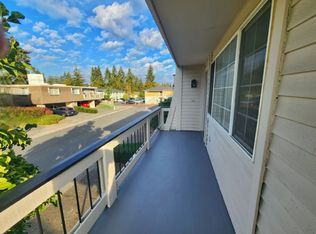 14521 NE 6th Pl #4, Bellevue, WA 98007