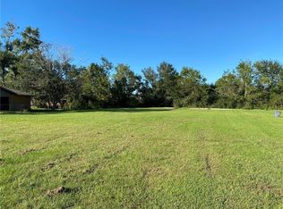 Addison Loop, Lake Charles, LA 70607