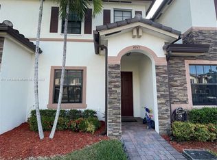 9345 W 32nd Ln UNIT 9345, Hialeah, FL 33018