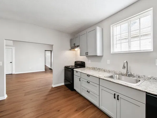 152-154 S Cypress Ave, Columbus, OH 43222