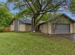 1705 Queen St, Fort Worth, TX 76103