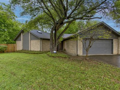 1705 Queen St, Fort Worth, TX, 76103