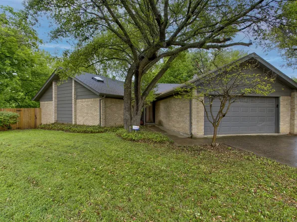 1705 Queen St, Fort Worth, TX 76103