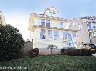 132 Hagaman Pl, Staten Island, NY