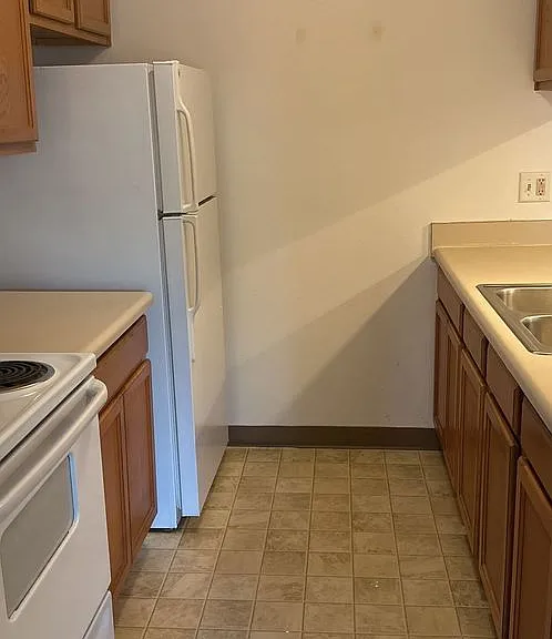 360 Prospect St — Photo 11