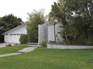 3682 Liggett Dr, San Diego, CA 92106