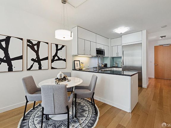 5th image of 333 Main St Unit 5K