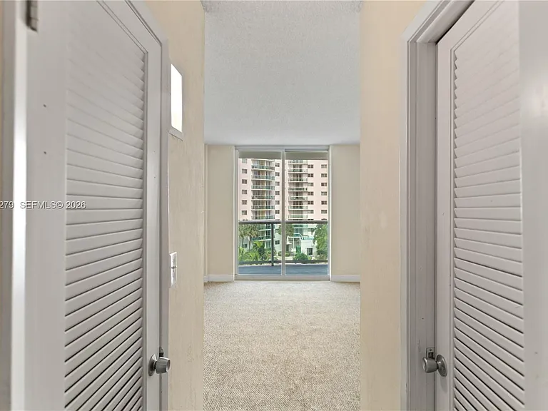19390 Collins Ave #516 — Photo 21
