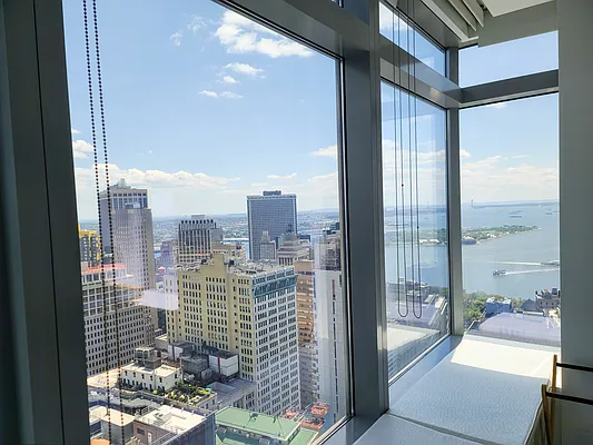 Rented by KTP Realty Advisors Inc. | media 2