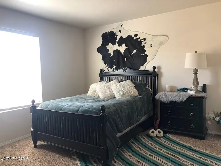 2312 S Harlem Ave — Photo 4