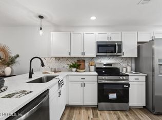 7701 BAYMEADOWS Circle W #1093, Jacksonville, FL 32256