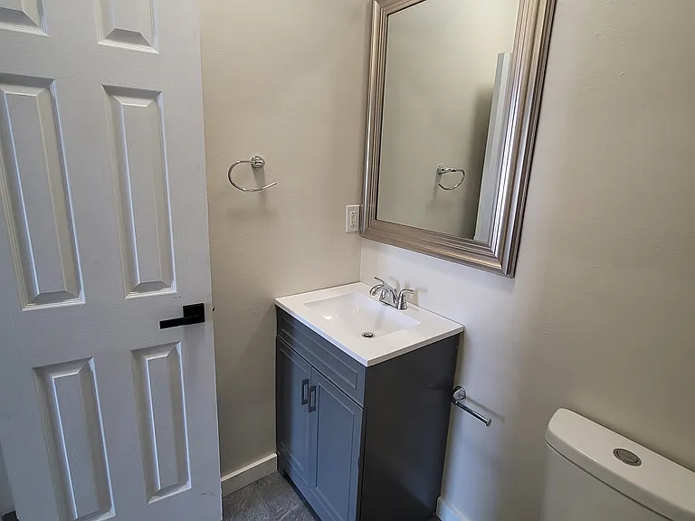 1812 Brownsville Rd #3 — Photo 6
