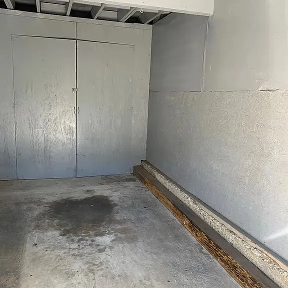 844 Fremont St #3 — Photo 6
