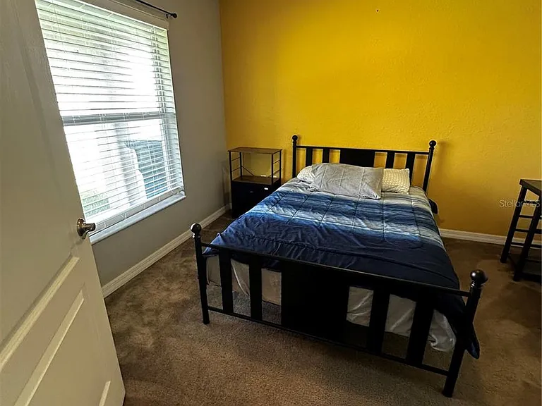 262 Lake Mariana Pl — Photo 19