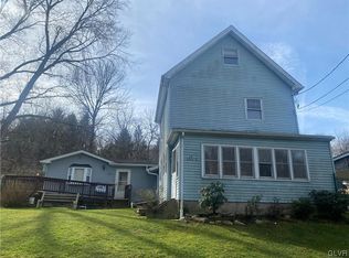 15 Berger Rd, Easton, PA 18042