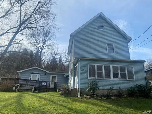 15 Berger Rd, Easton, PA 18042