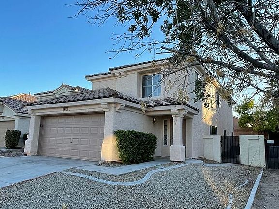 4th image of 3317 Salmon Creek Dr