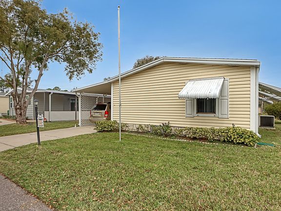 2nd image of 4411 Twin Lakes Dr