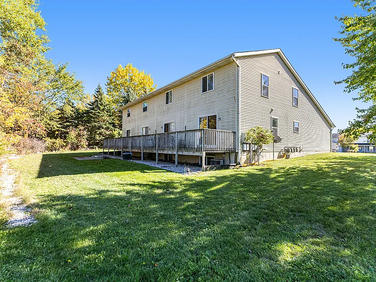 960 Cedar Run Ct NW — Photo 7