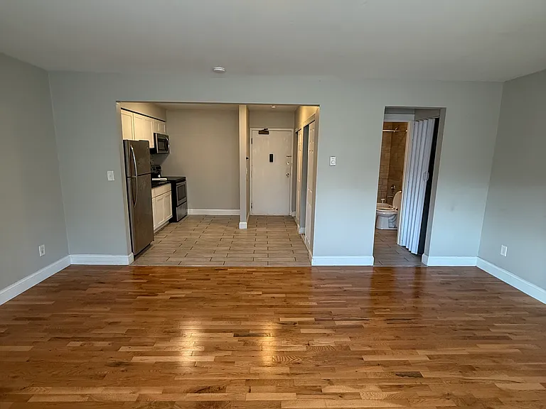 156 Bull Hill Ln #B4 — Photo 4