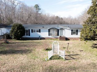 9980 Woods Cross Rd, Gloucester, VA 23061
