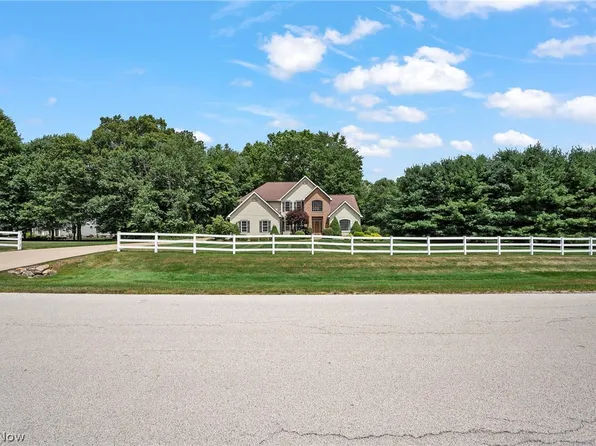 41 Taylor James Blvd, Wadsworth, OH 44281