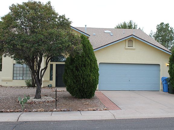 3rd image of 2744 Southridge St