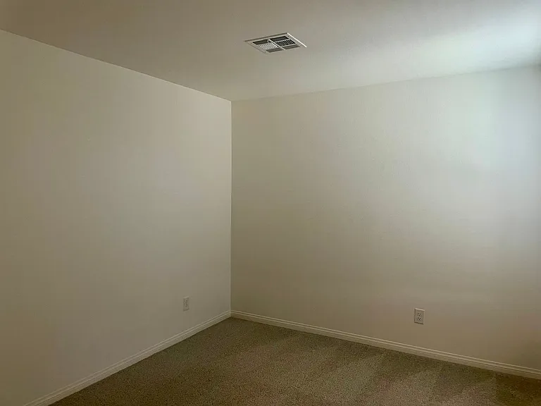 12243 Radiant Sunrise Rd #4 — Photo 23