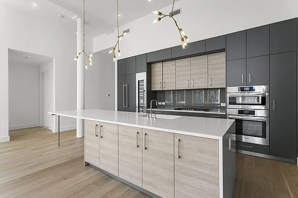 Rented by Vornado Realty Trust | media 20