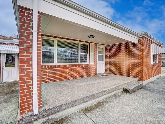 4th image of 4820 Pleasant Ave