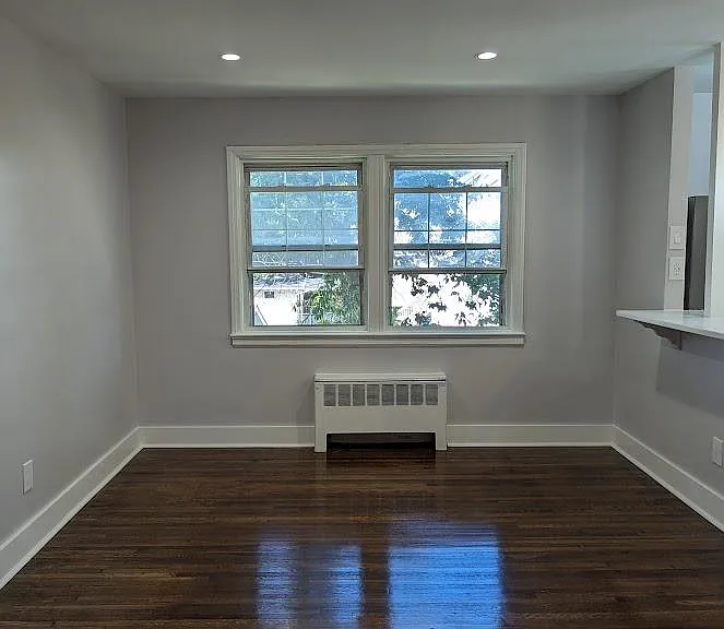 Forest Hill Terrace — Photo 13