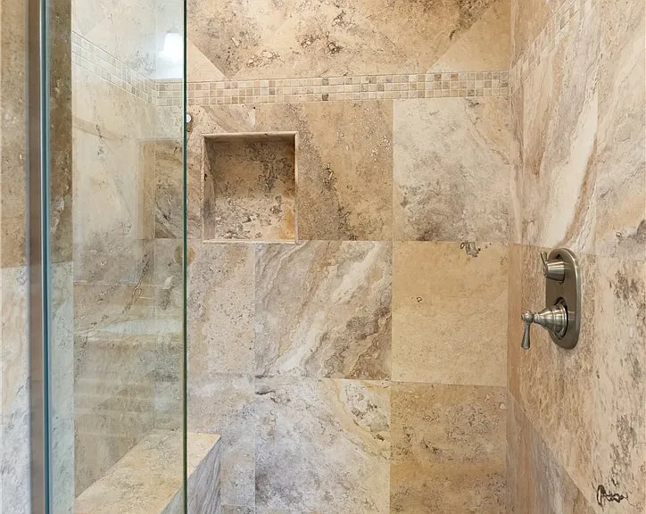 9472 Karen Cir — Photo 18